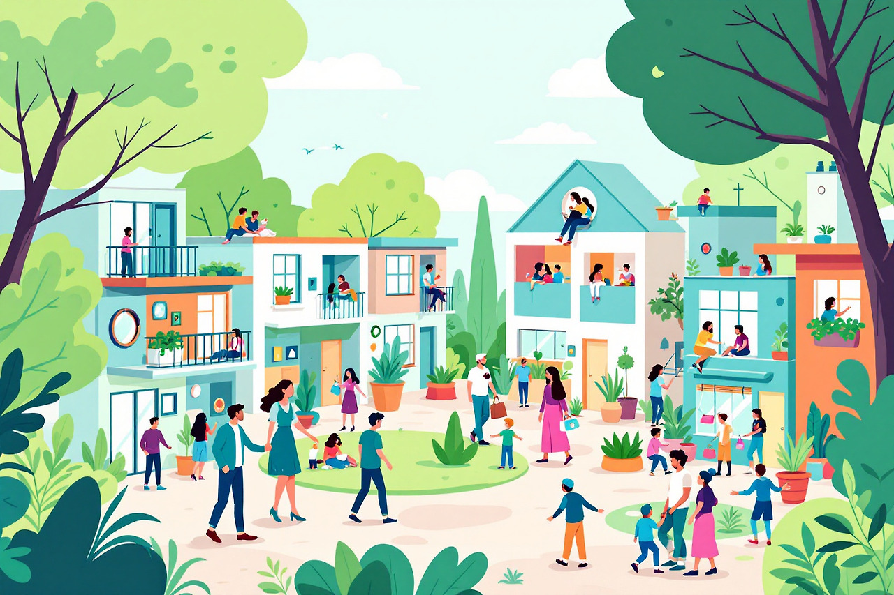 홍보비 추가 발생