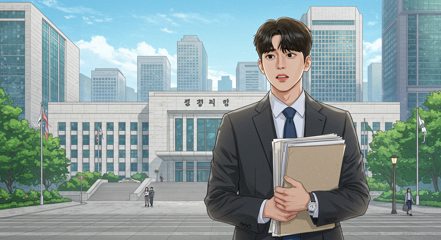 평균임금 산정&amp;#44; 고용노동부