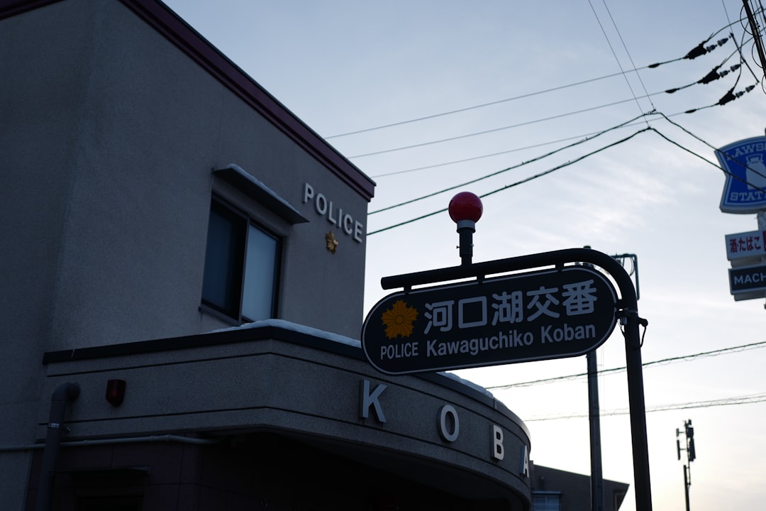 Kookmin Bank