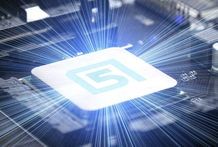 세미파이브 이미지