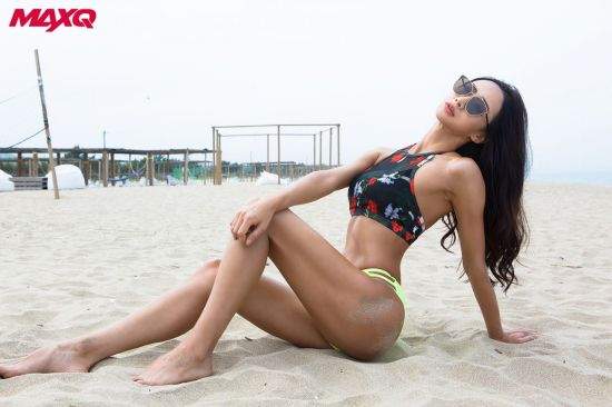 전혜빈