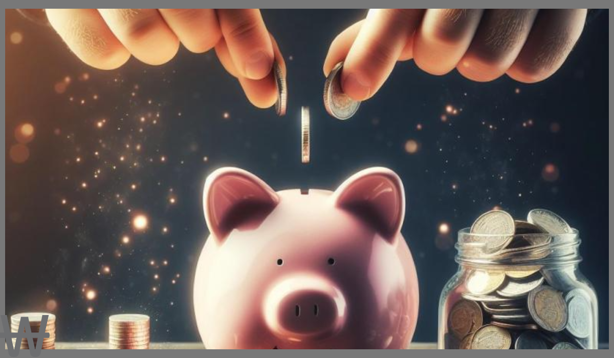 KB캐피탈 자동차 담보대출 내차로