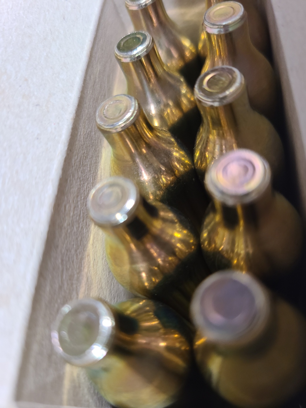 화장실 변기 막힘 뚫는법