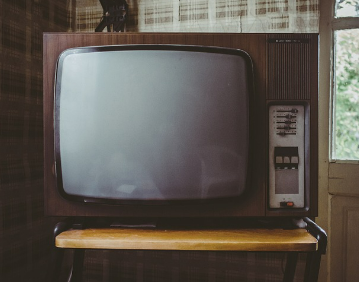 실시간 무료 tv시청 사이트 바로가기 무료 다시보기