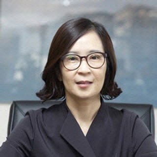 최수진 국회의원 프로필