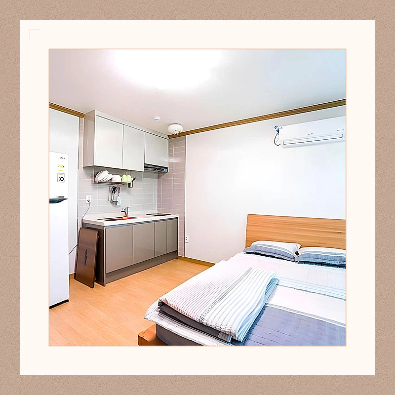 삼척 놀자펜션 (Samcheok Nolja Pension)_5