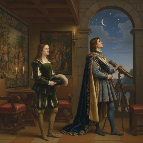 십이야-비올라와-오시노