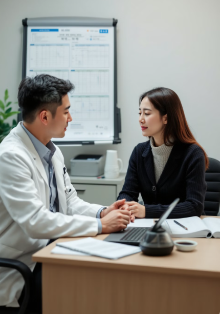 자주 묻는 질문 (FAQ)