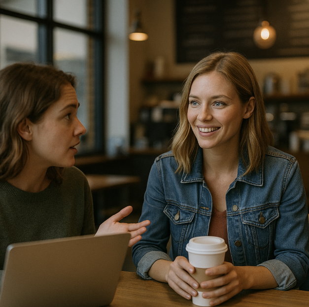 영어 공부 영화 추천 관련 사진