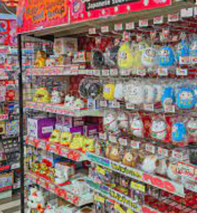 더현대 돈키호테 팝업 예약방법 방문꿀팁 총정리