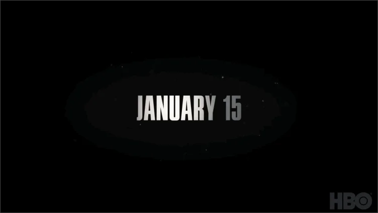 라스트오브어스-드라마