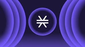 스택스 코인 마크