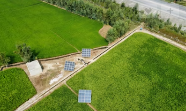 태양열 주택 설치비용 태양열 전기 설치비용 총정리(전기요금)