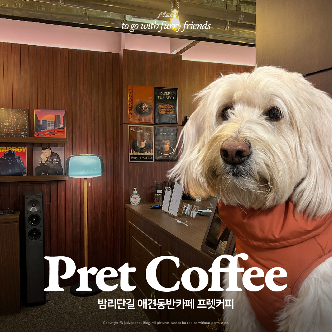 프렛커피 썸네일