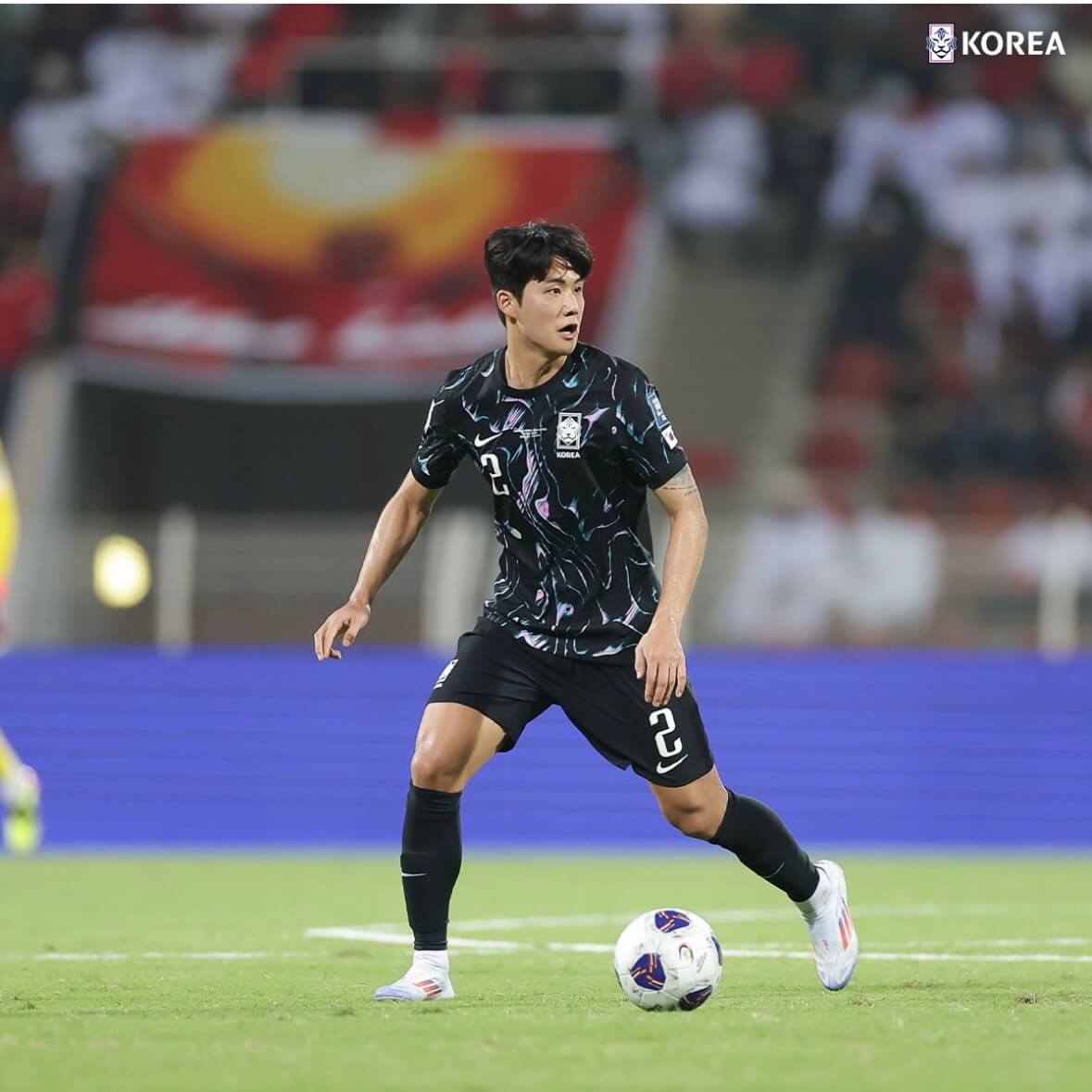 한국 이라크 축구 예매