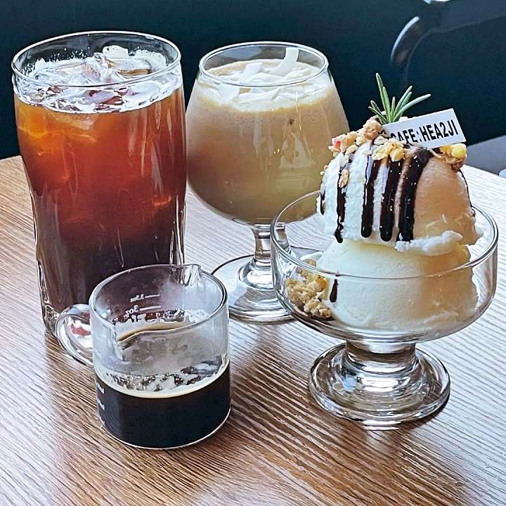 토요일은 밥이좋아 토밥 예산 윤봉길기념관 메타세콰이어길 맛집 추천 토밥좋아 위치