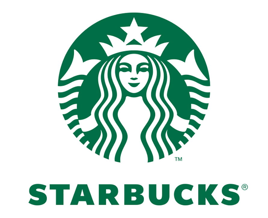 애플페이.ApplePay.국내사용시작.현대카드.애플페이등록.드디어나온다.2주뒤면쓸수있다 