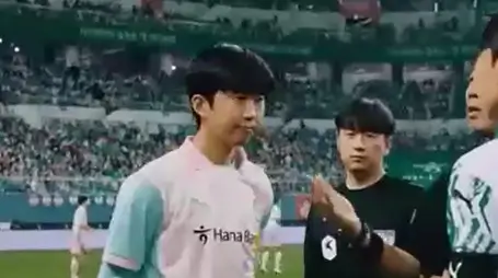 &amp;#39;임영웅 