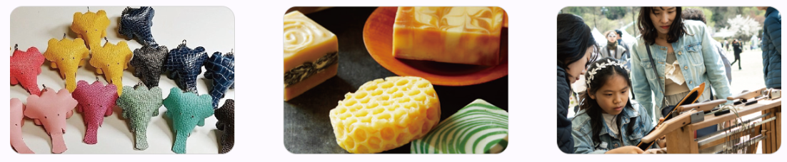 인천대공원 벚꽃 축제