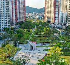 조경기능사 시험일정 응시자격 합격률