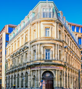 국세 체납 소멸시효 부인압류