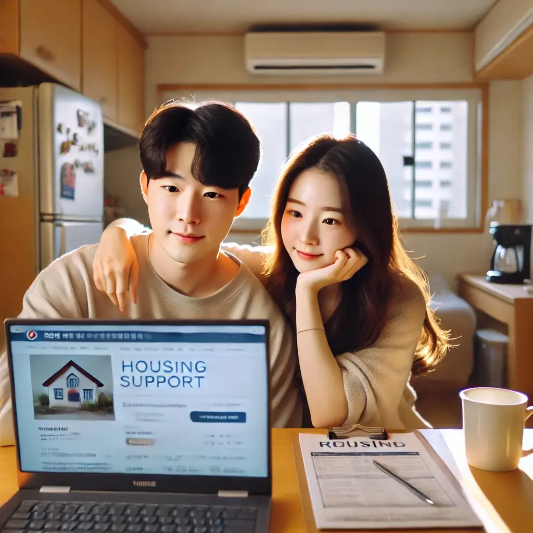 청년 월세 지원, 2025 청년 주거 지원, 서울시 청년 월세, 지방자치단체 청년 지원, 월세 지원 조건, 청년 주거비, 무주택 청년 지원, 청년 주거복지, 월세 보조금, 복지로 청년 월세