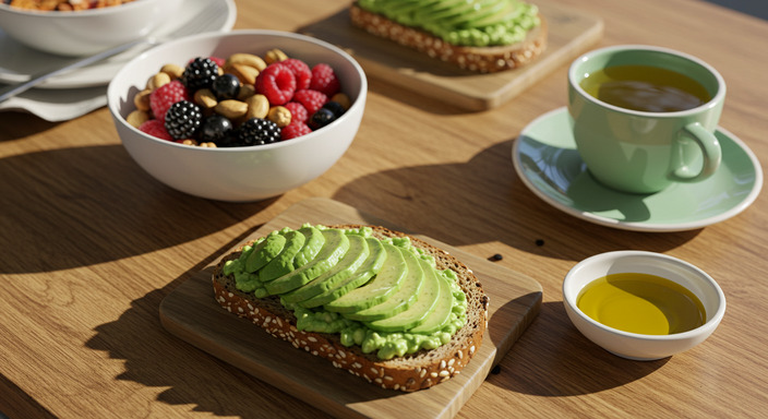 콜레스테롤고지혈증