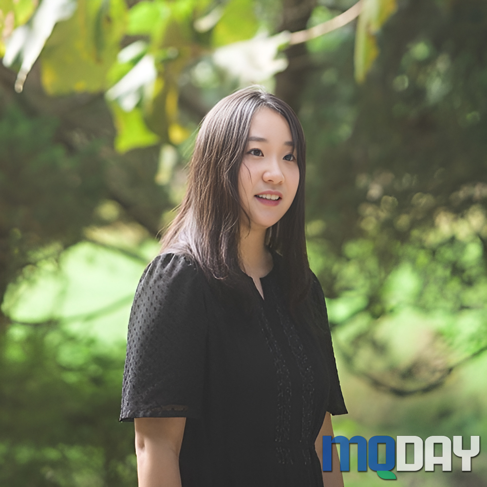 예소연 소설 고양이와사막의자매들