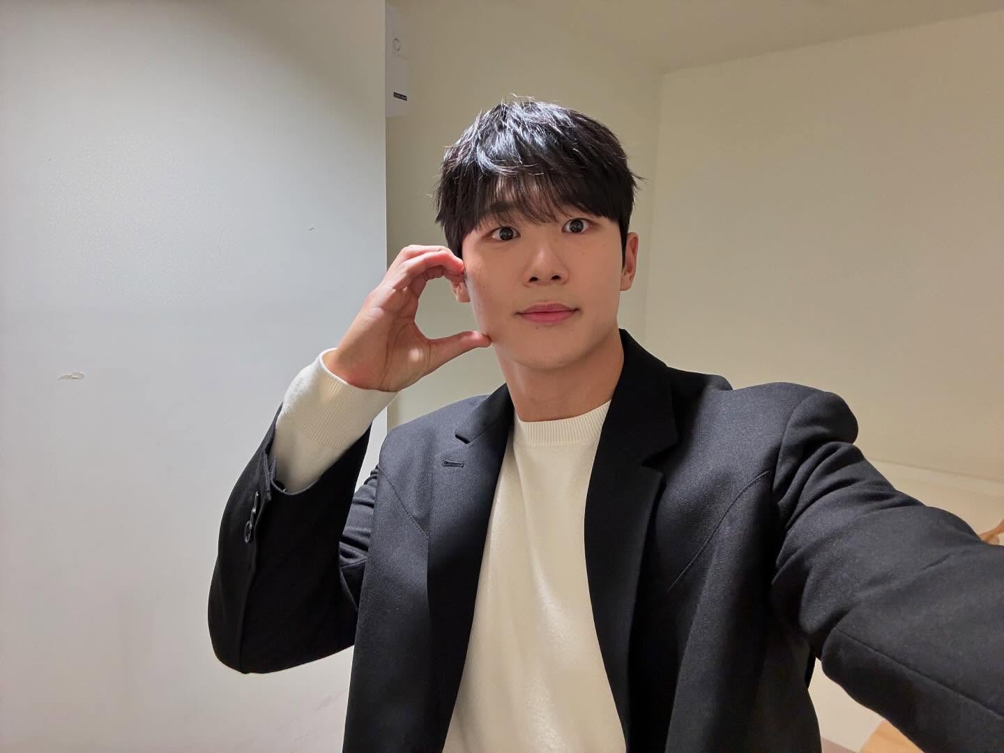 정승원