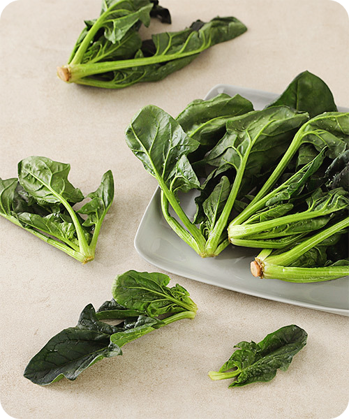 간에-좋은-음식