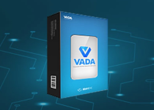 정세균 관련주 이미지 입니다.