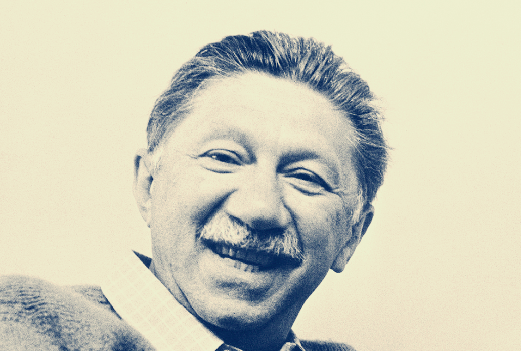 합치성의 원리5