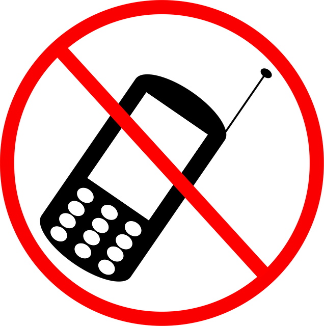 핸드폰 변기에 빠졌을 때 가장 중요한 것