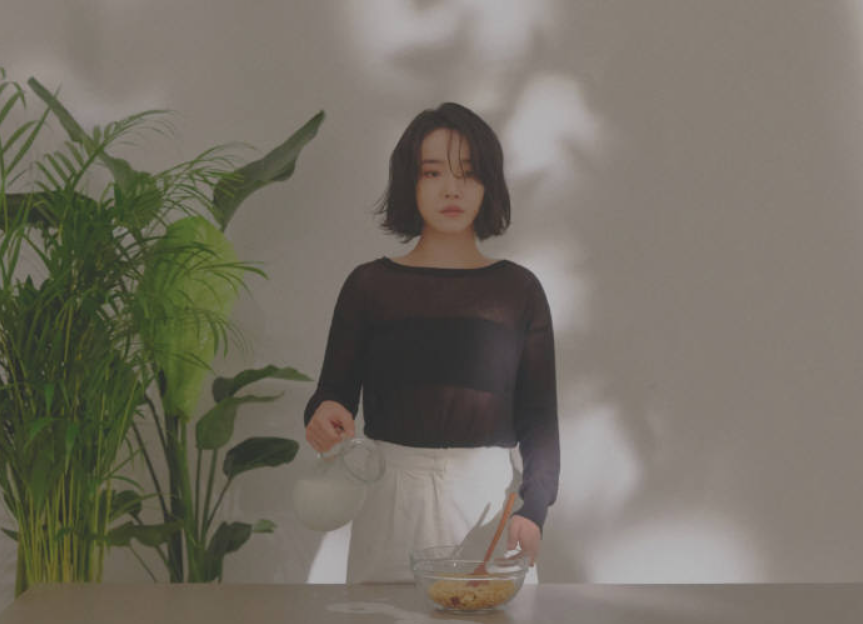 2024 윤하 소극장 콘서트 '潤夏' 티켓 예매, 공연 일정 정보 (인터파크)