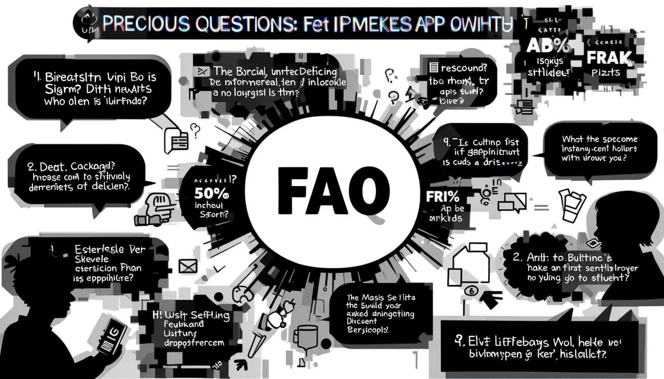 쿠팡이츠, 배민 배달비 Q&A