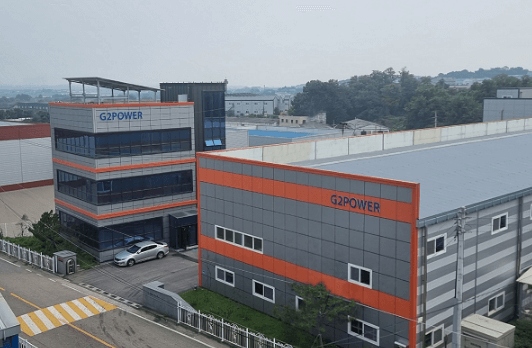 지투파워 주가 전망 무상증자 배당금 실적 최근이슈