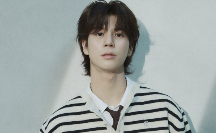 정동원 콘서트 티켓팅