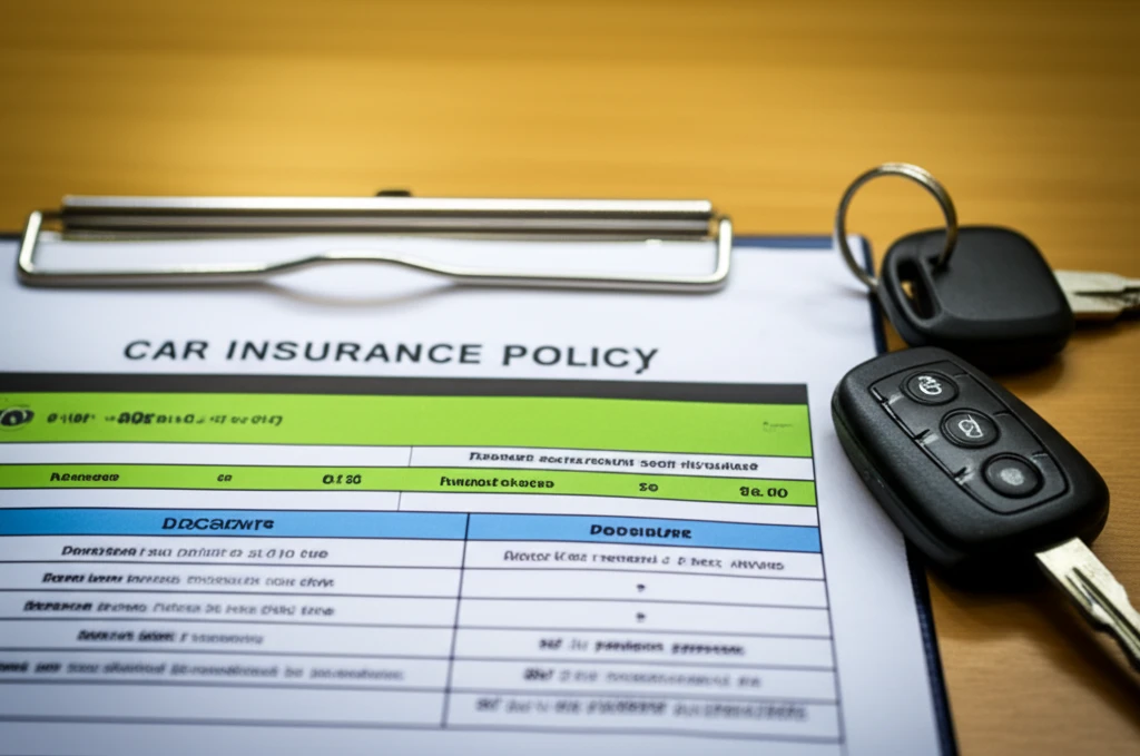 가족, 법인, 군대 운전 경력 활용!