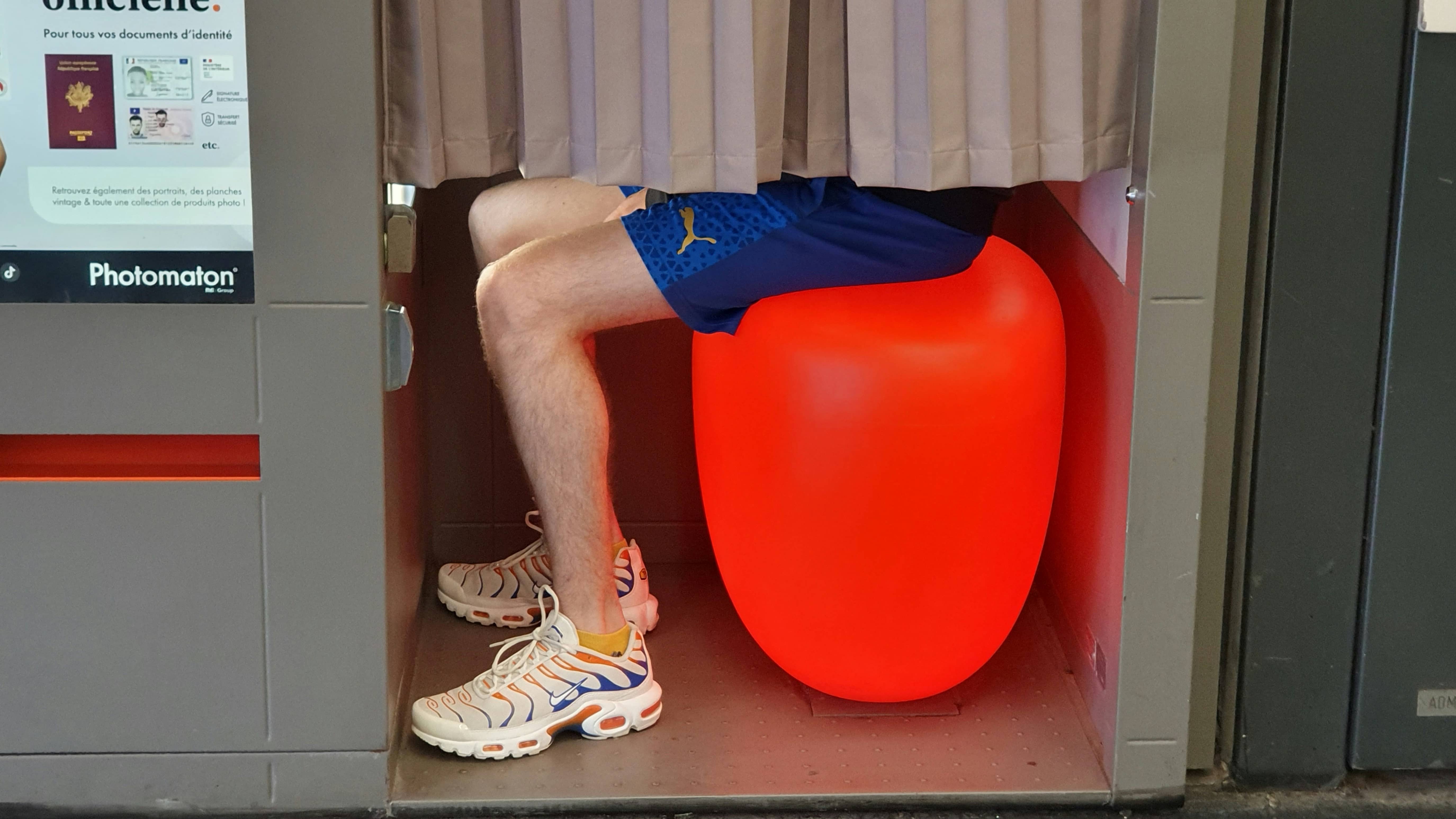 허리디스크에 좋은 운동