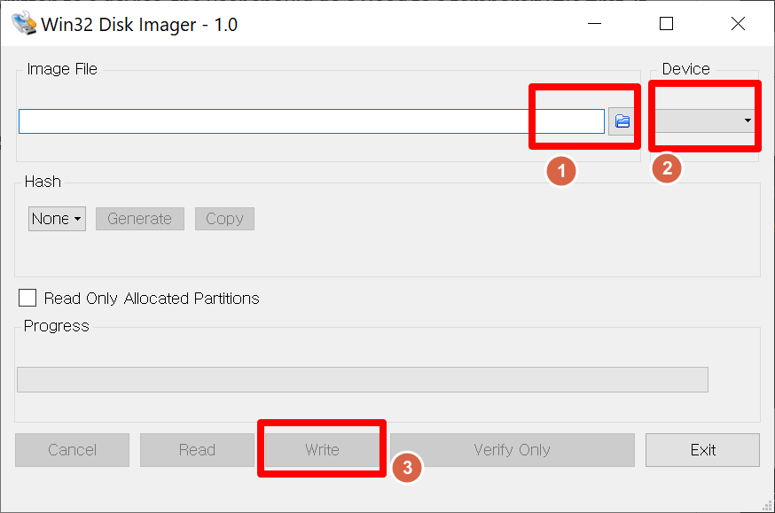 win32-disk-imager-download