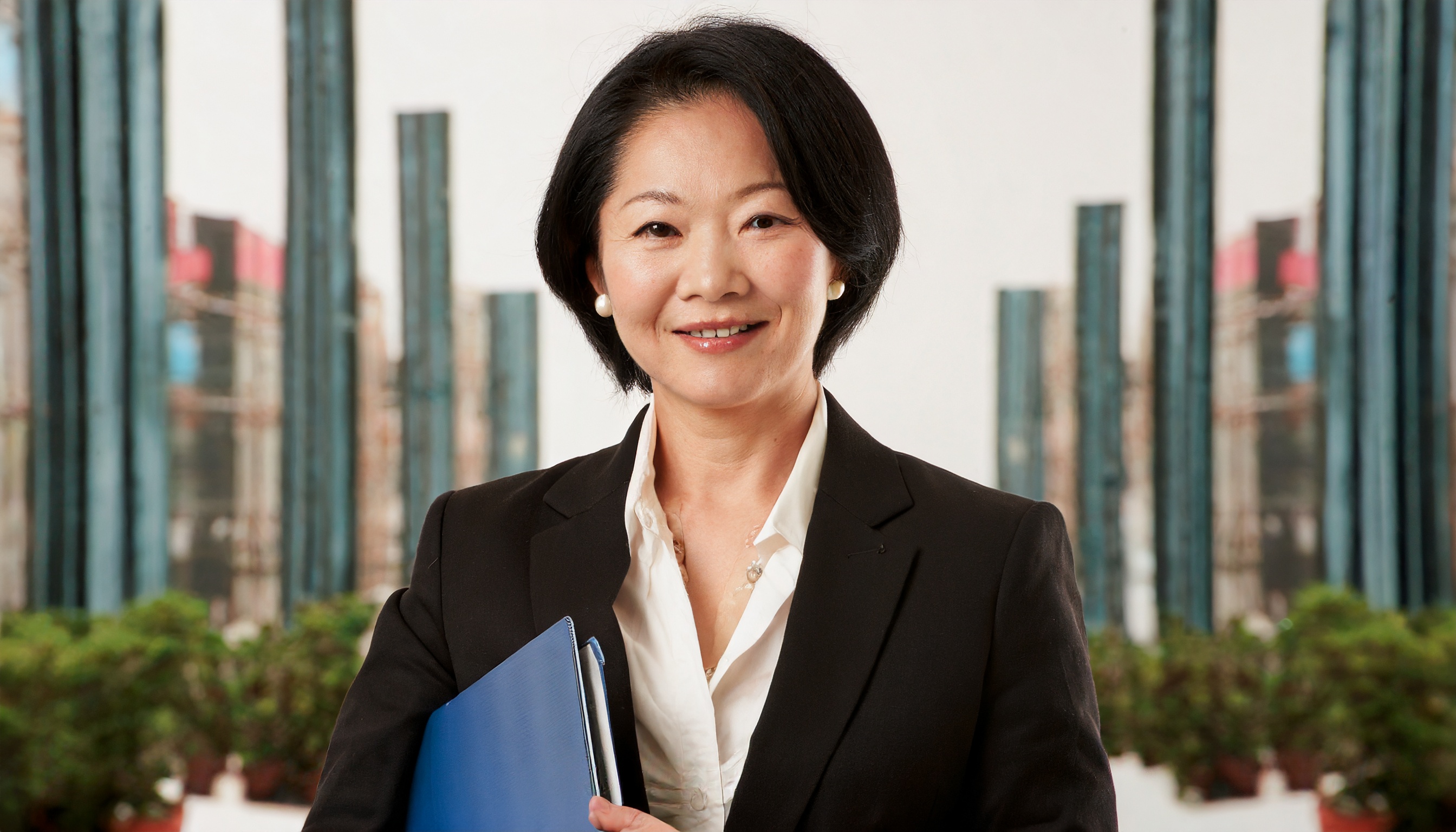 중장년내일센터