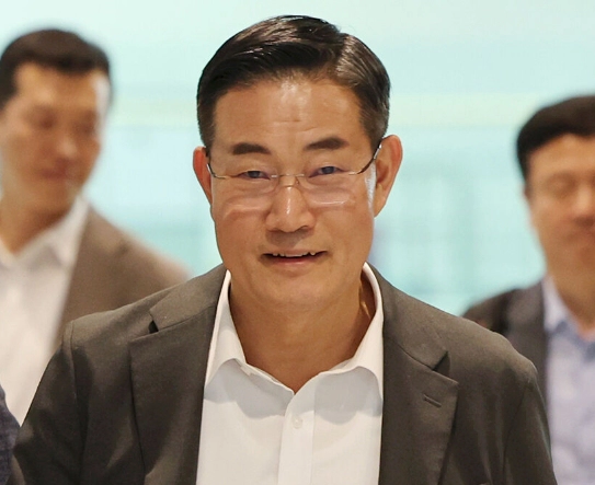 신원식 프로필 나이 고향 학력 재산 군대 경력 페이스북