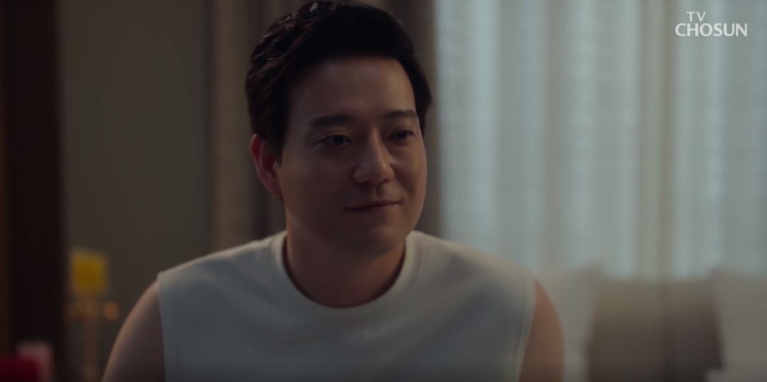 아씨두리안_15회