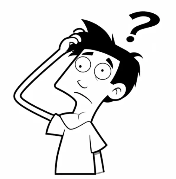 남의-아버지를-높여-부르는-말