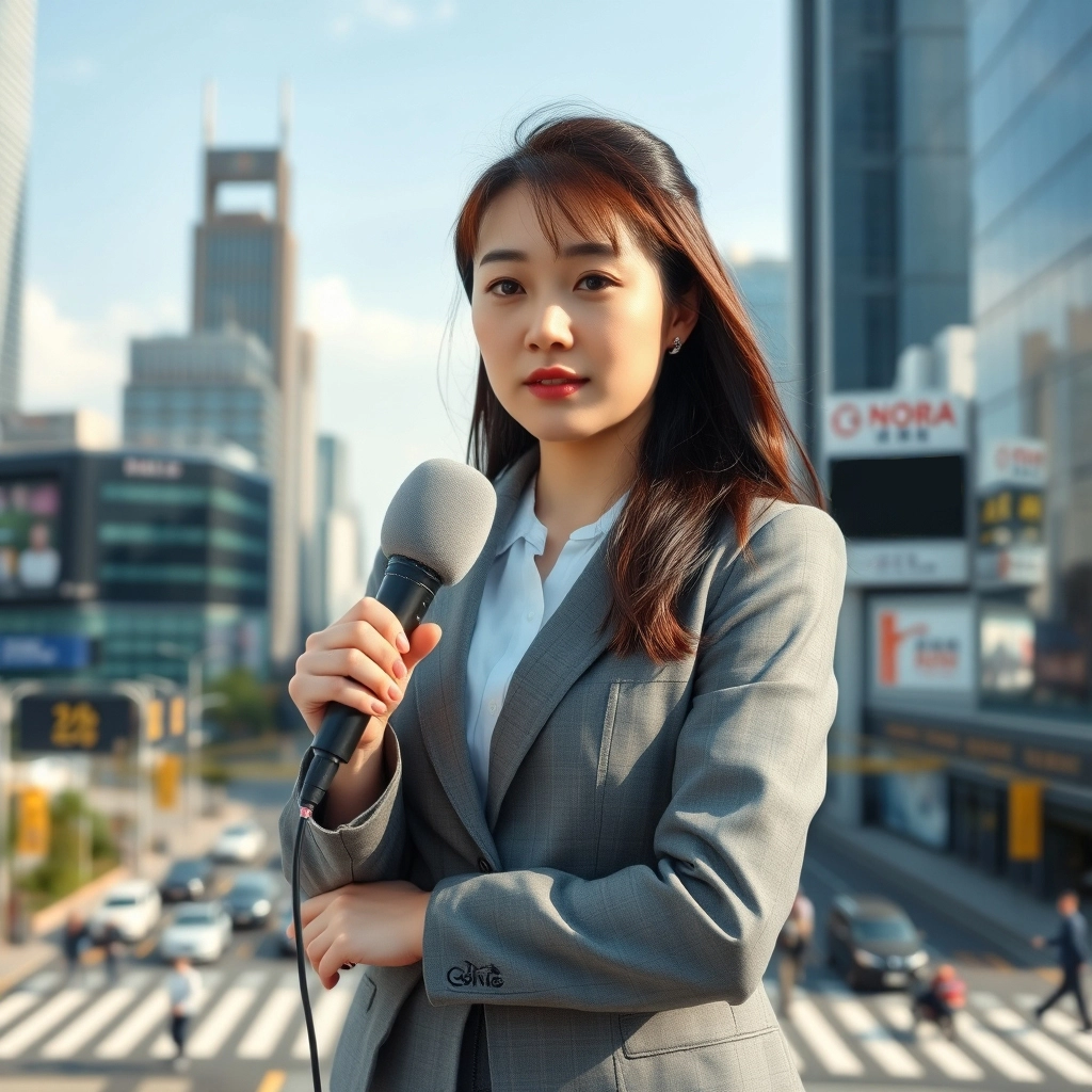 2025년 3월 4일 화요일 주요 뉴스 헤드라인