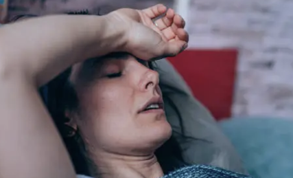 위암 초기증상 33