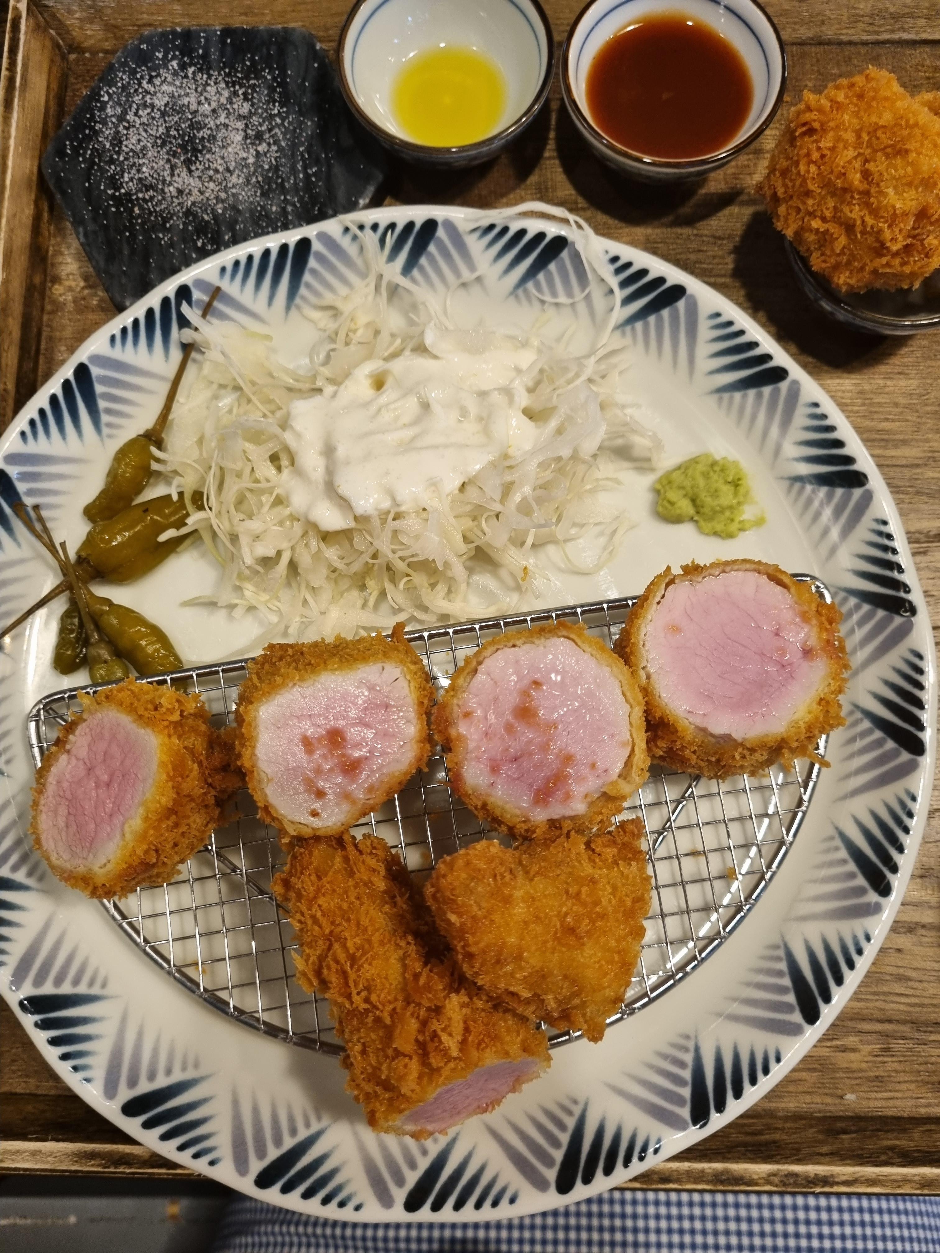 헤키