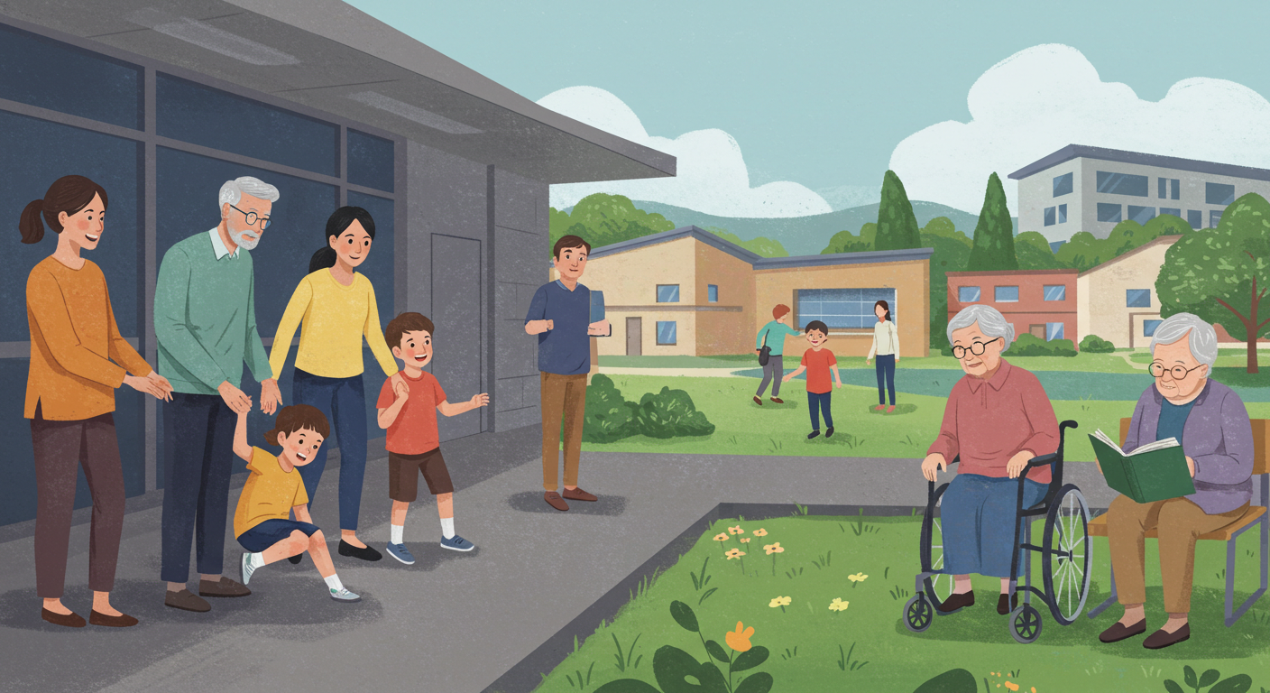 대통령공약_저출생고령화위기극복