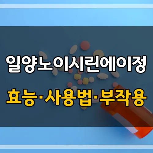 일양노이시린에이정_썸네일_이미지