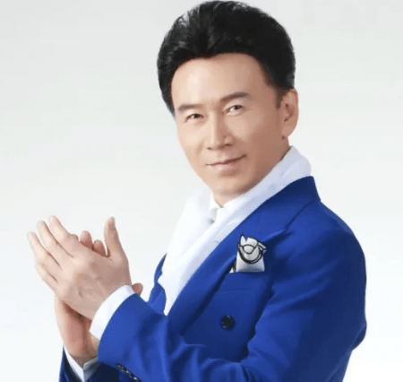 놀면뭐하니 축제 신청